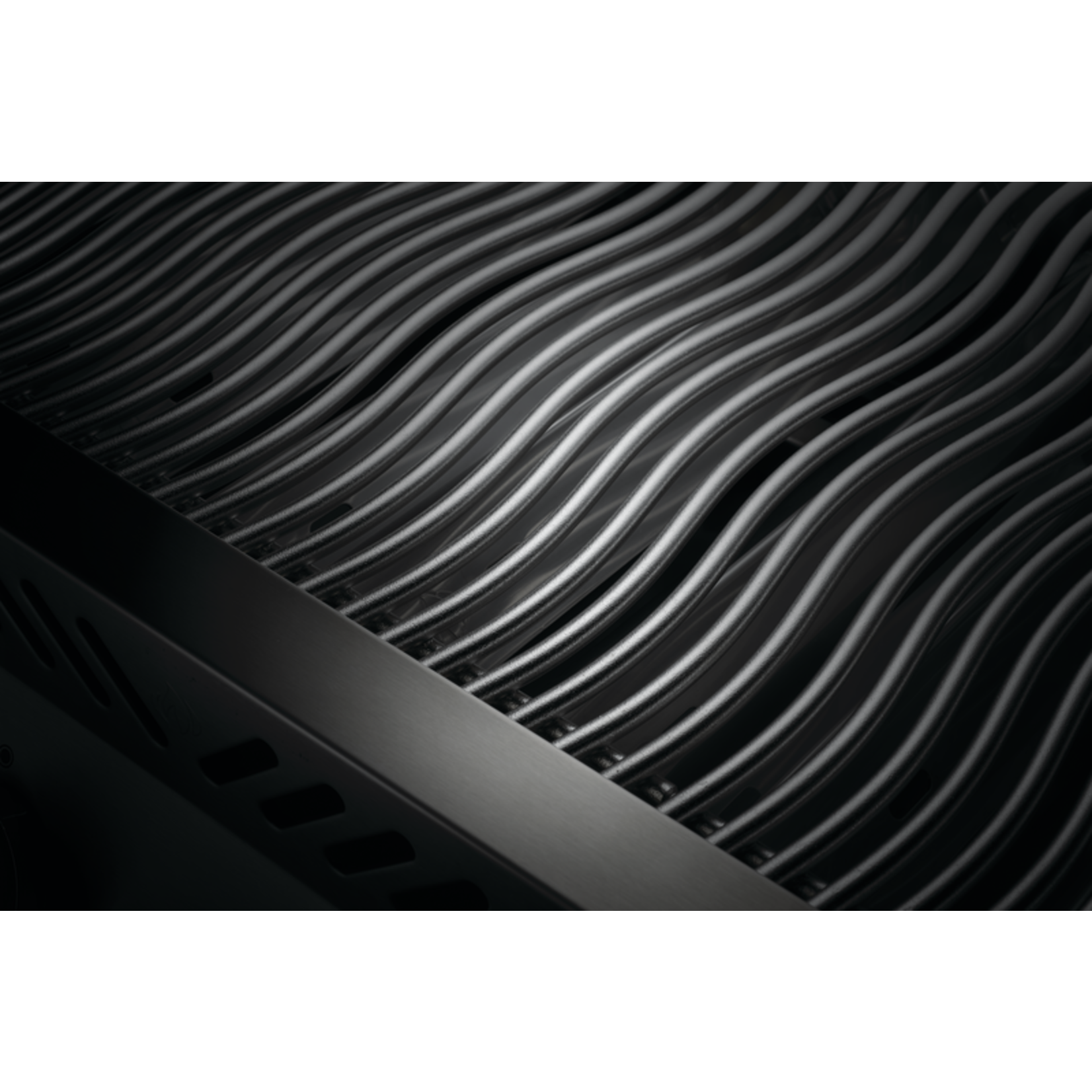 Napoleon BUILT-IN 700 SERIES 44" (Save $429.90)