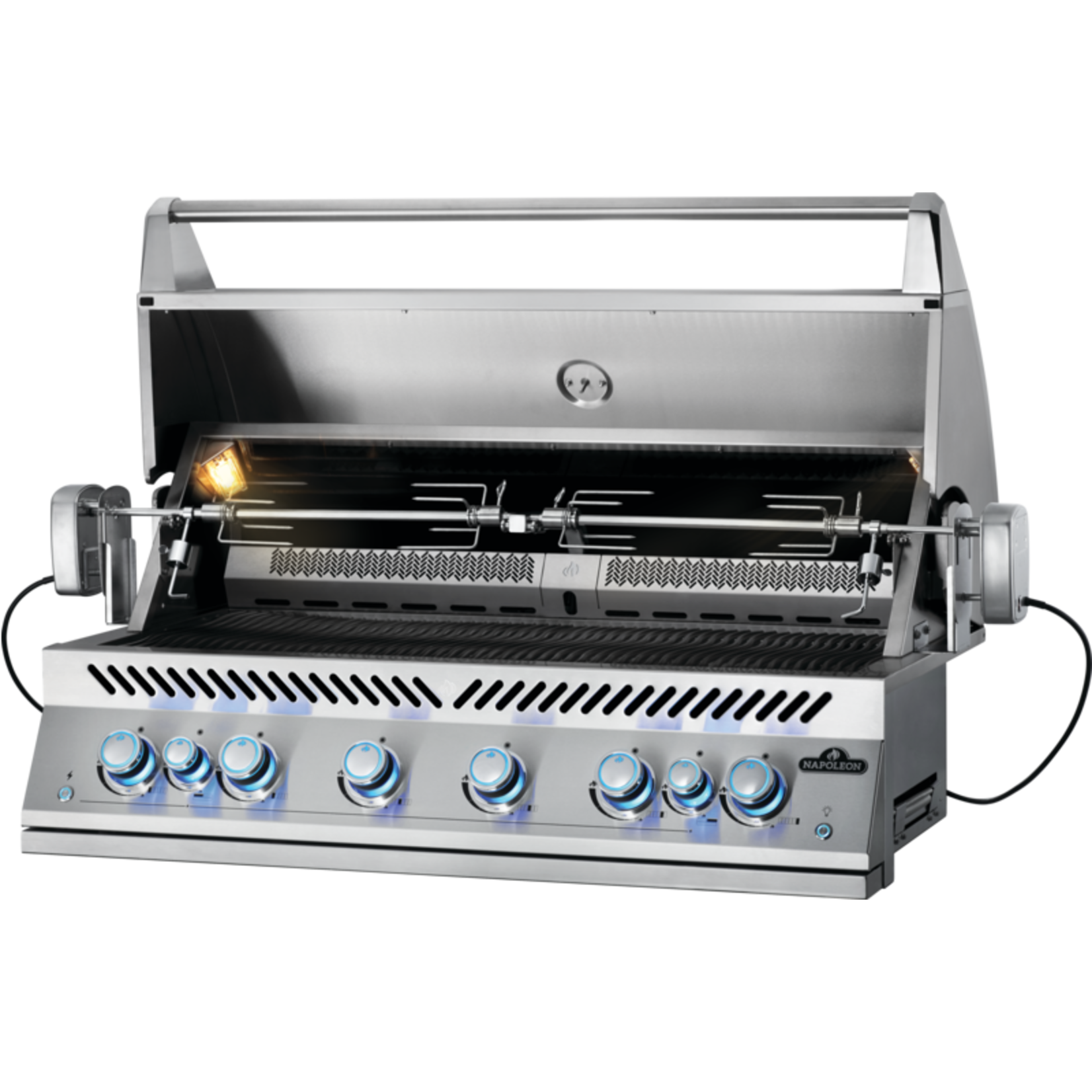 Napoleon BUILT-IN 700 SERIES 44" (Save $429.90)