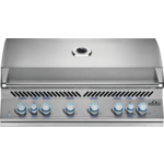 Napoleon BUILT-IN 700 SERIES 44" (Save $429.90)