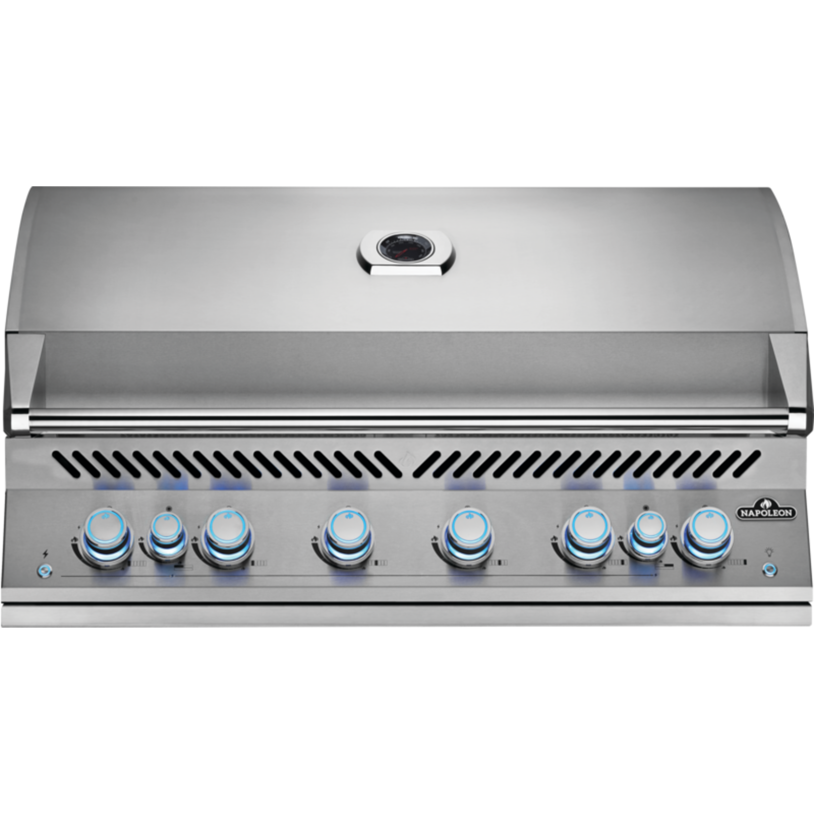 Napoleon BUILT-IN 700 SERIES 44" (Save $429.90)