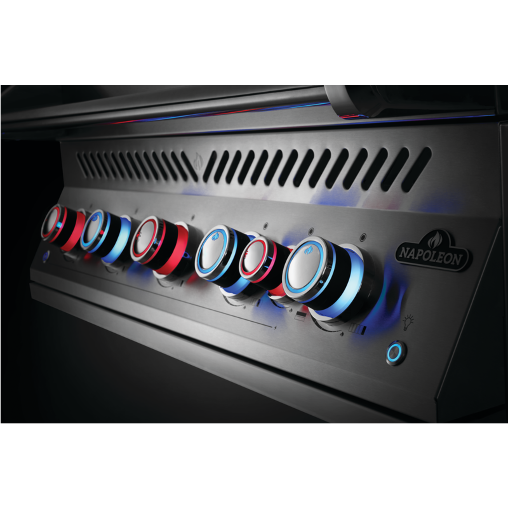 Napoleon BUILT-IN 700 SERIES 44" (Save $429.90)