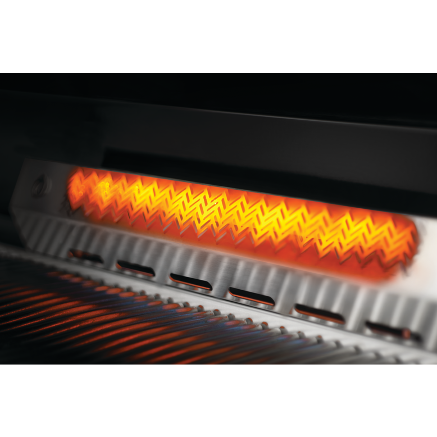 Napoleon BUILT-IN 700 SERIES 44" (Save $429.90)