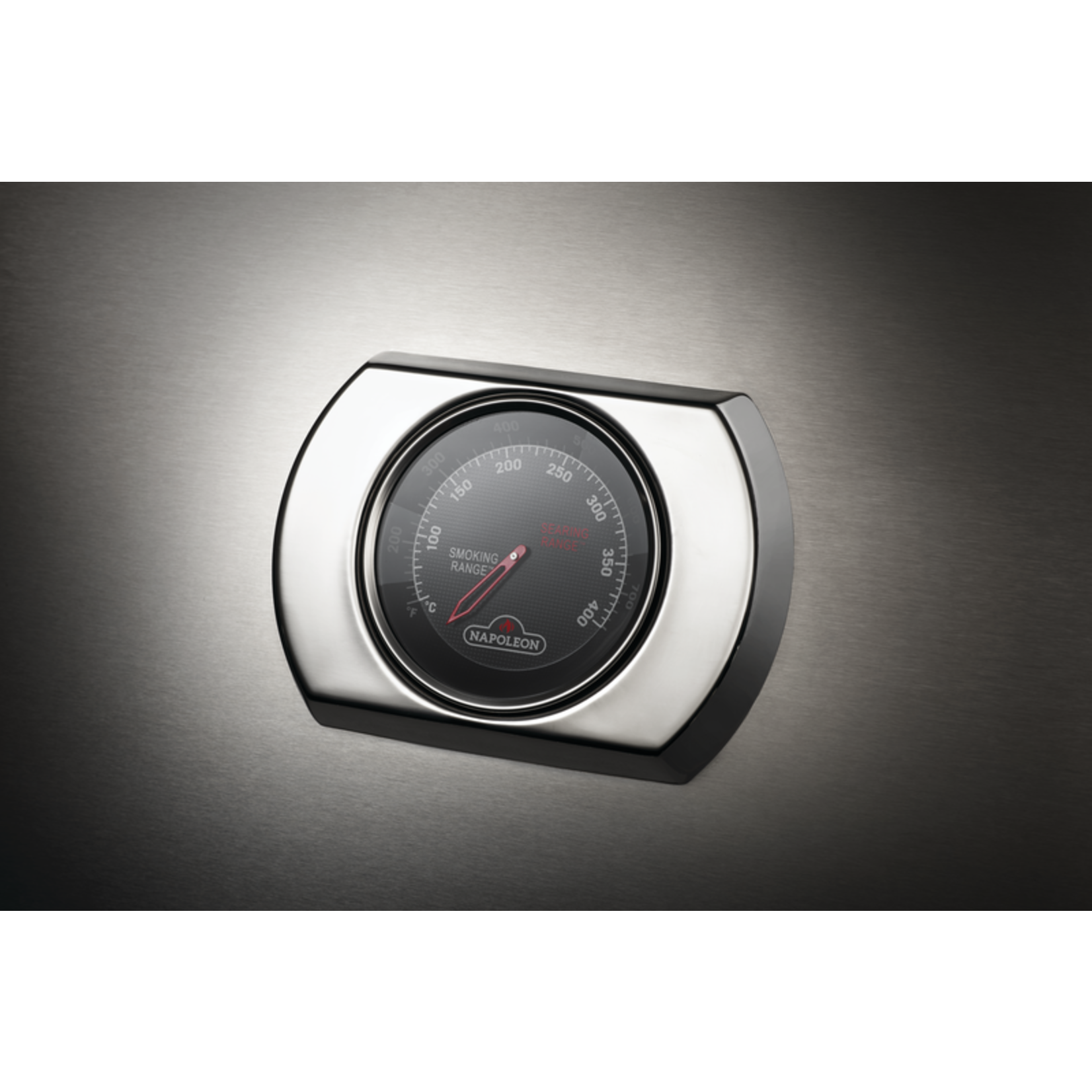 Napoleon BUILT-IN 700 SERIES 44" (Save $429.90)