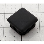 Weber End Cap 1 1/4" Frame Plug