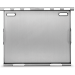 Napoleon Full size Griddle Insert for Freestyle and Rogue 425