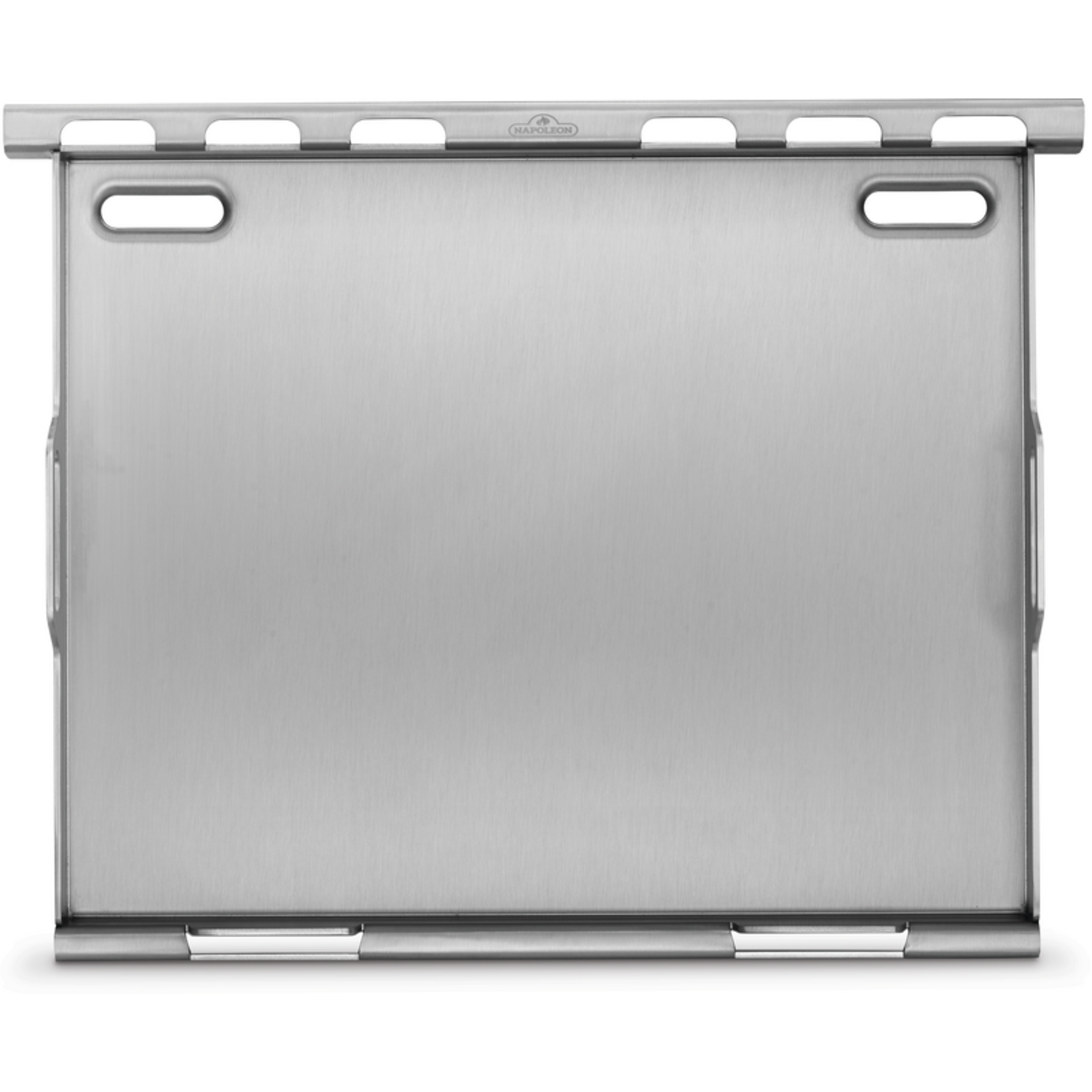 Napoleon Full size Griddle Insert for Freestyle and Rogue 425