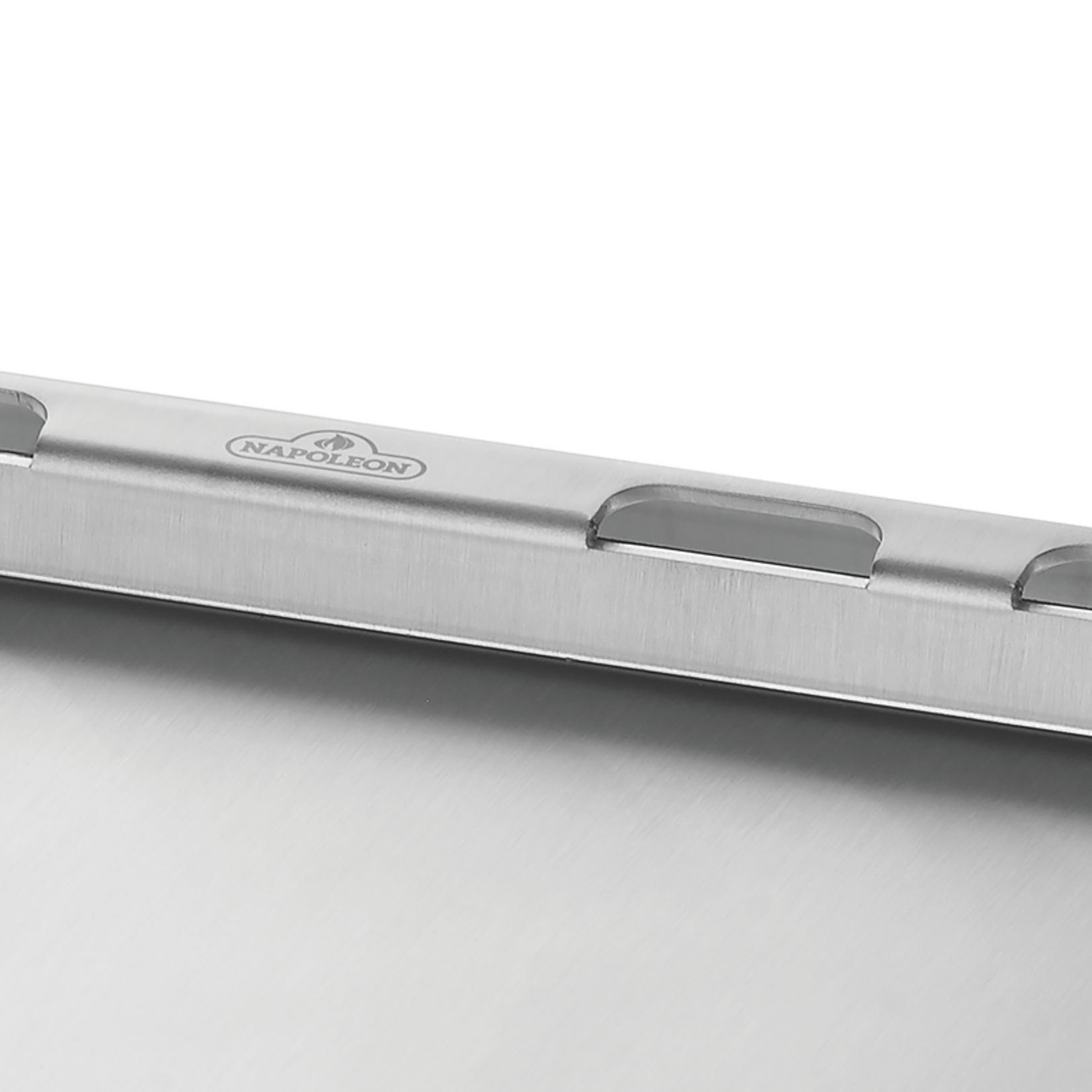 Napoleon Full size Griddle Insert for Freestyle and Rogue 425