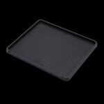 Weber Side Table Tool Rest