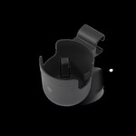 Weber Snap On Bottle Holder {BIN WE-WALL}