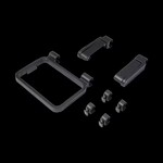 Weber Snap On Access. Kit