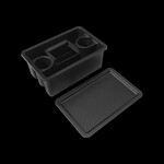 Weber Transport Caddy {BIN WE1-1}