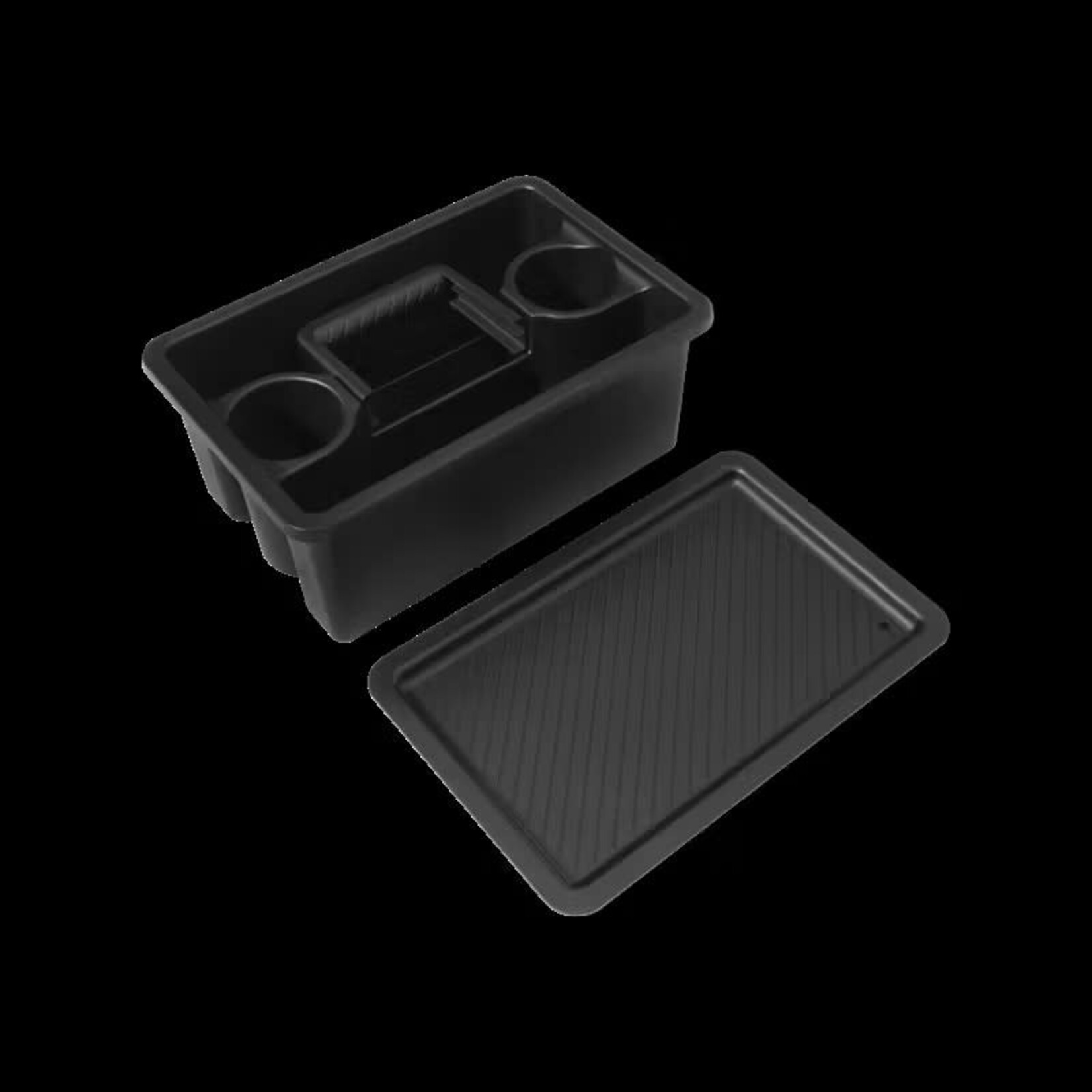 Weber Transport Caddy