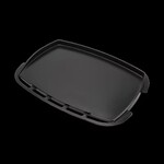 Weber Weber Q Full Griddle {BIN WE1-1}