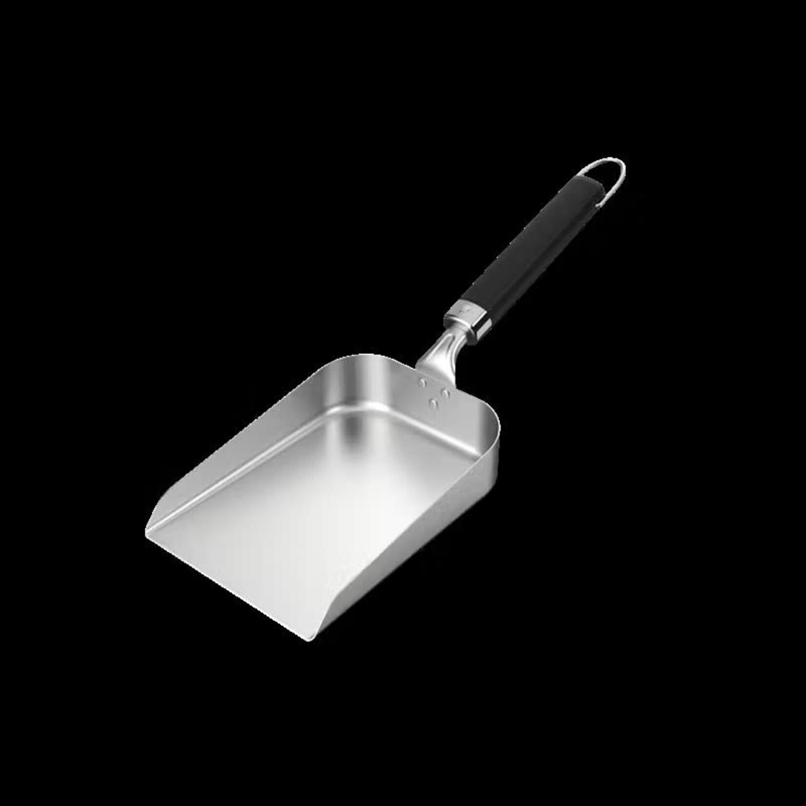 Weber Griddle Scoop