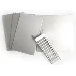 Masterbuilt Fire Brick Kit - Gravity 560/800/1050