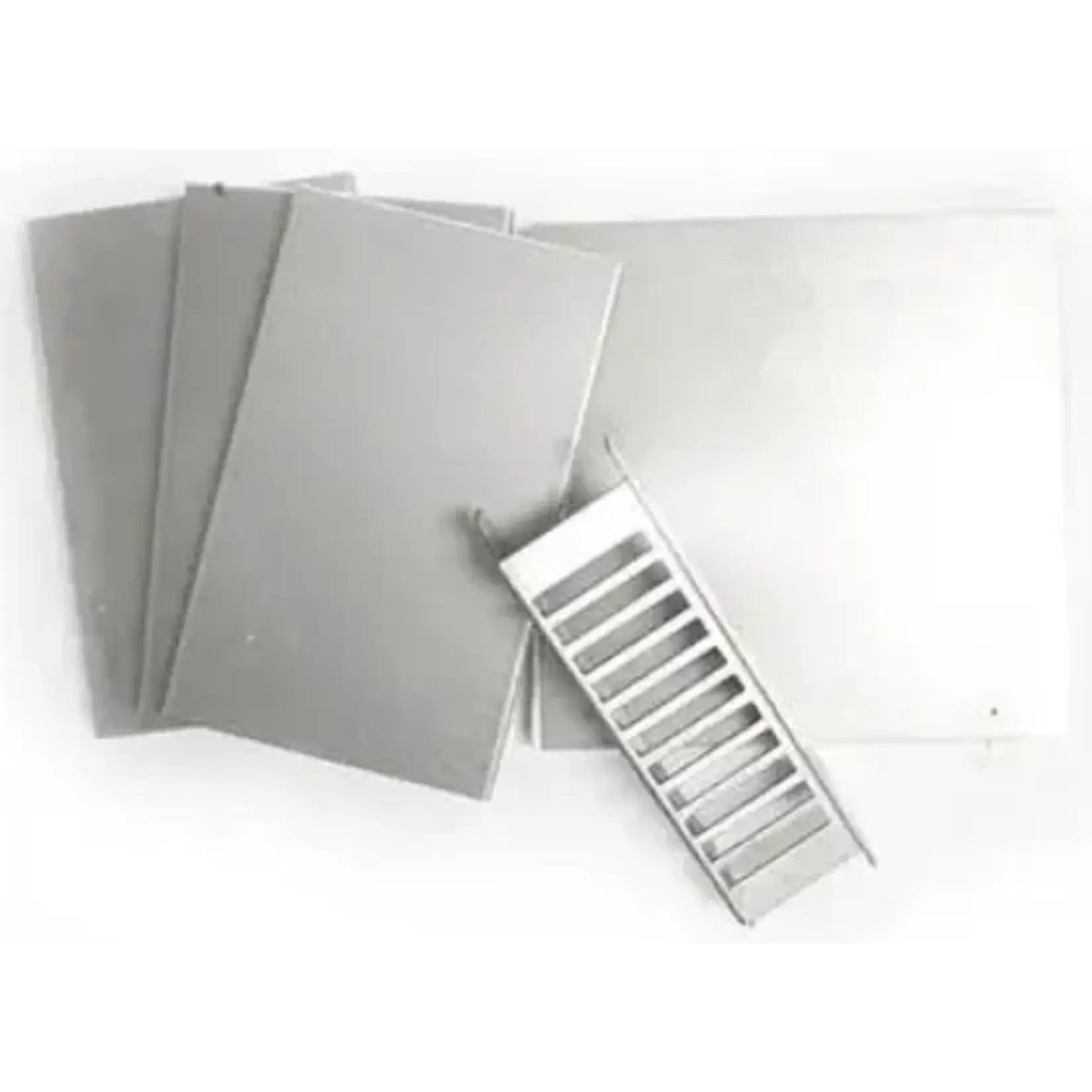 Masterbuilt Fire Brick Kit - Gravity 560/800/1050