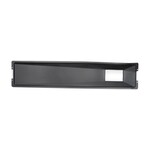 Broil Mate Grease Tray 550 (Baron 500 series)