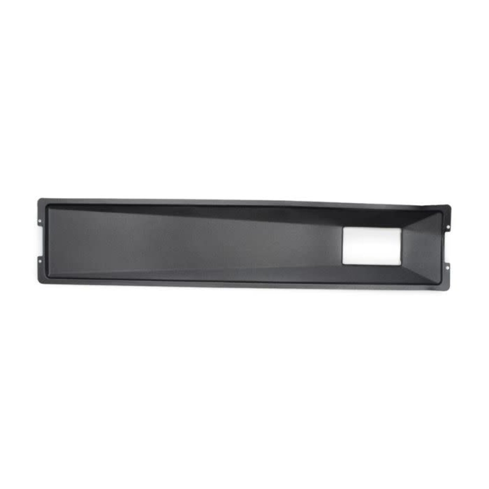 Broil Mate Grease Tray 550 (Baron 500 series)