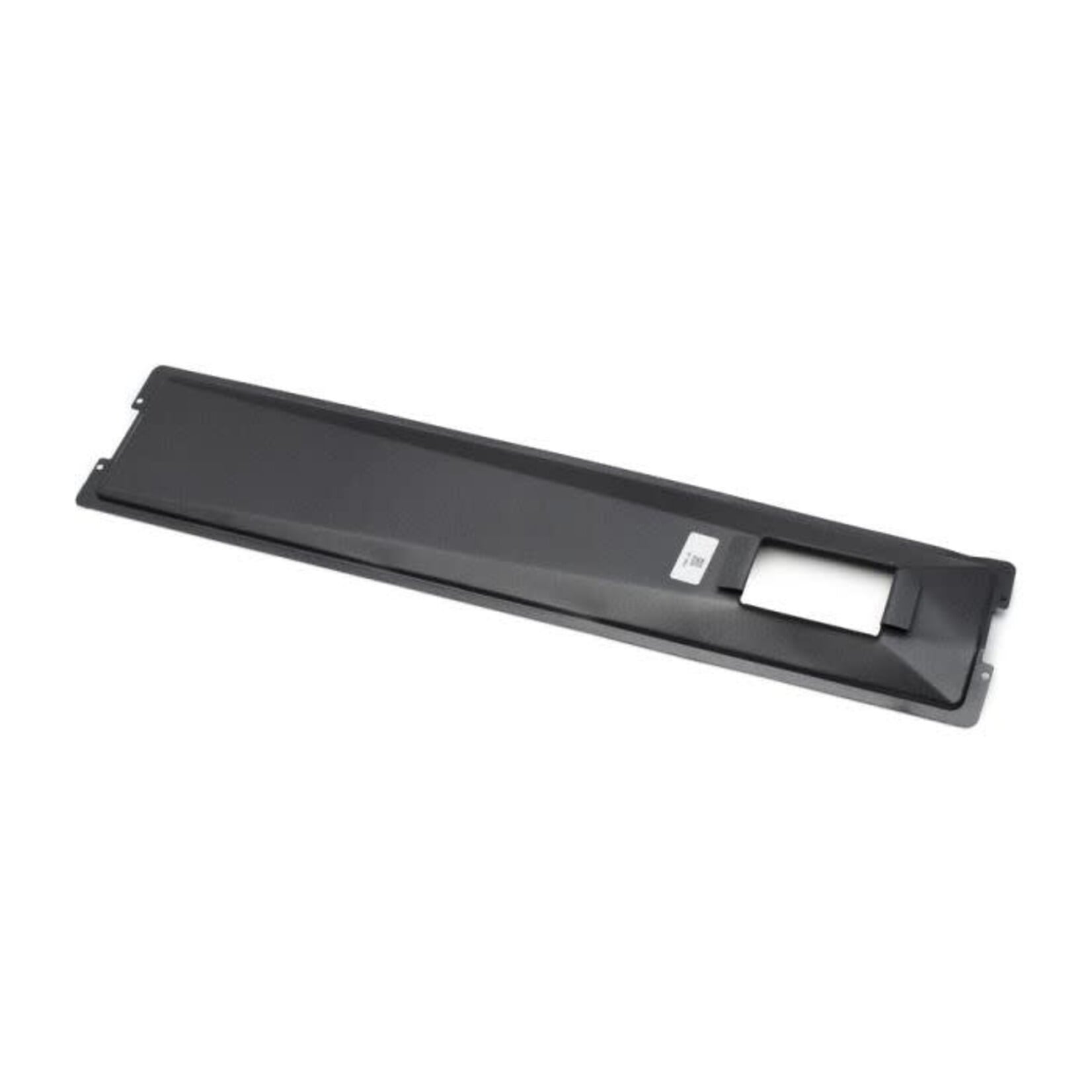 Broil Mate Grease Tray 550 (Baron 500 series)