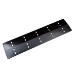 Broil Mate GREASE SHIELD 625