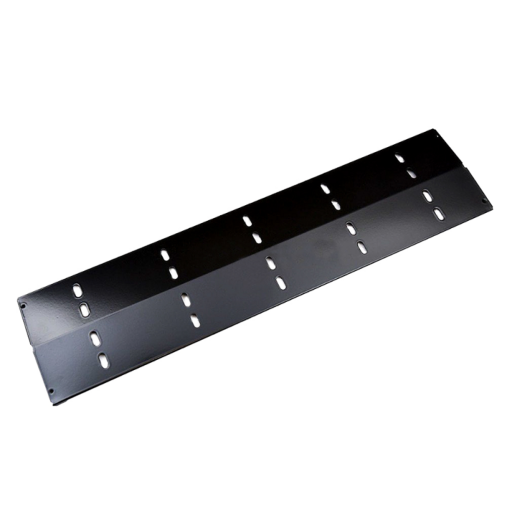 Broil Mate GREASE SHIELD 625