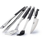 Napoleon Executive 4 Piece Toolset (Save $15.00)