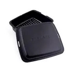 Broil King Cast Iron Dutch Oven