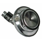 Broil King Side Burner w electrode, 2002 on