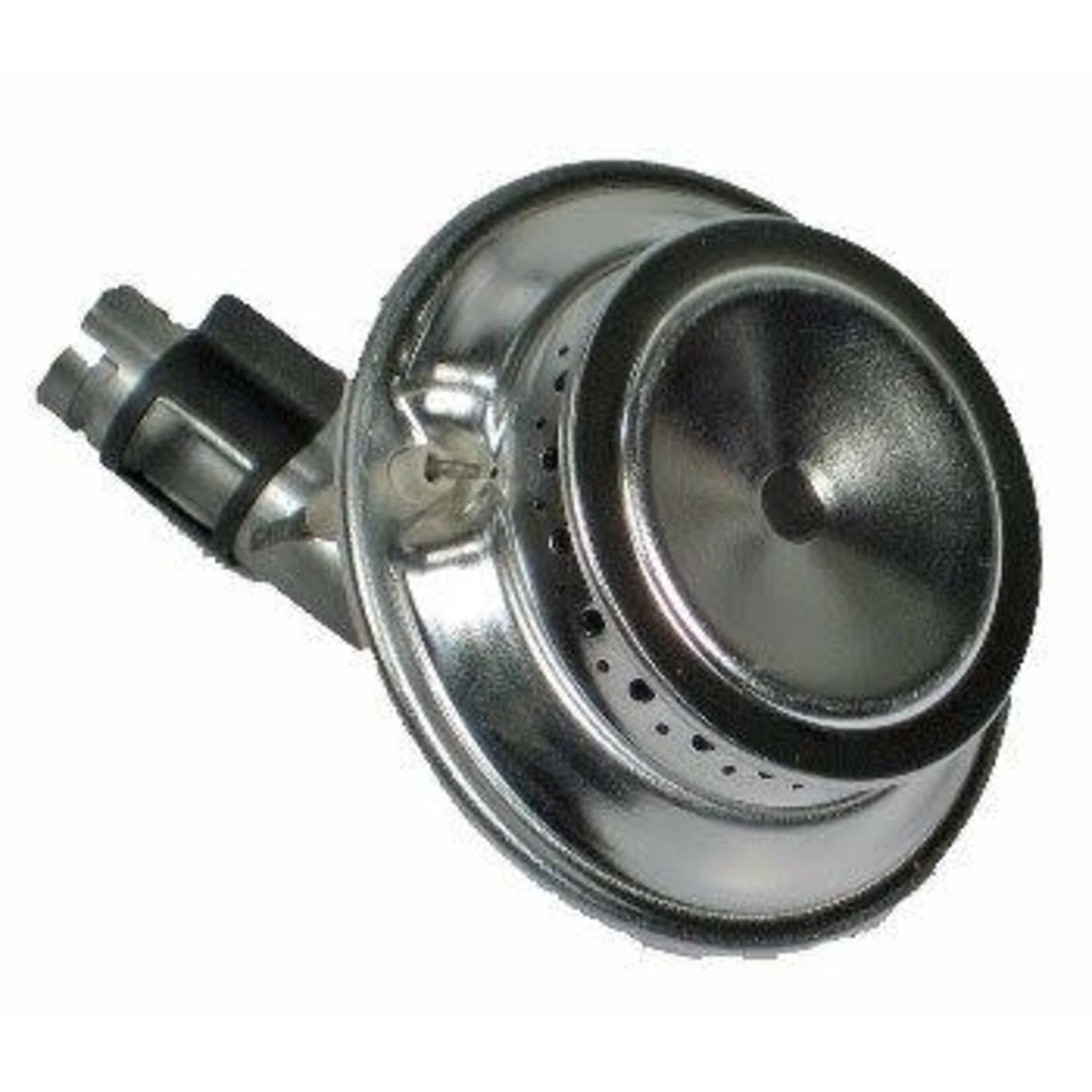 Broil King Side Burner w electrode, 2002 on