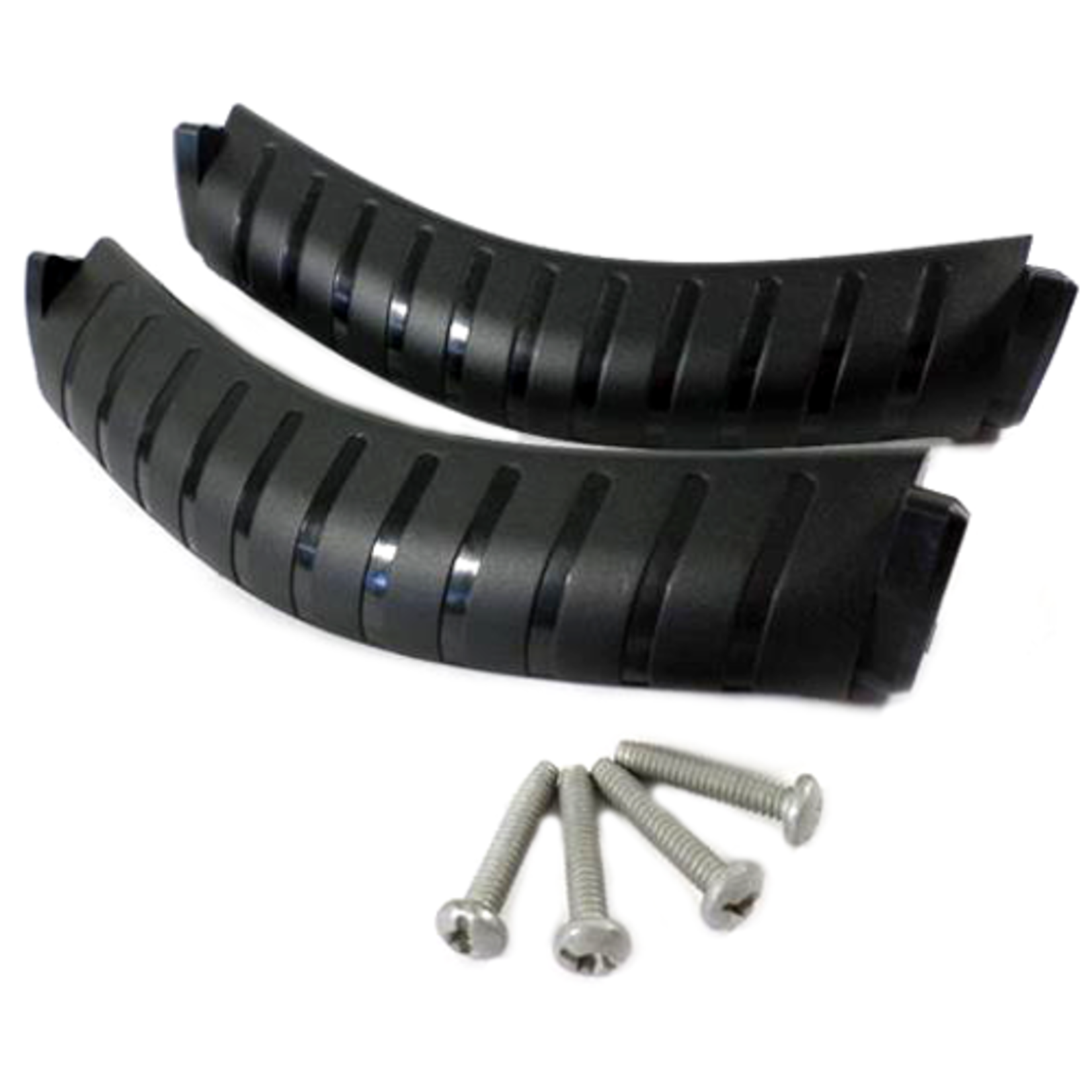 Weber Q100 Handle Set