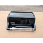 Weber 68828 -  Lid assy 300 blk spirit 20 { BIN WE3  - 2 }