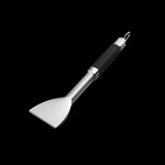 Weber Griddle FT Grip Tongs {BIN WE1-1}