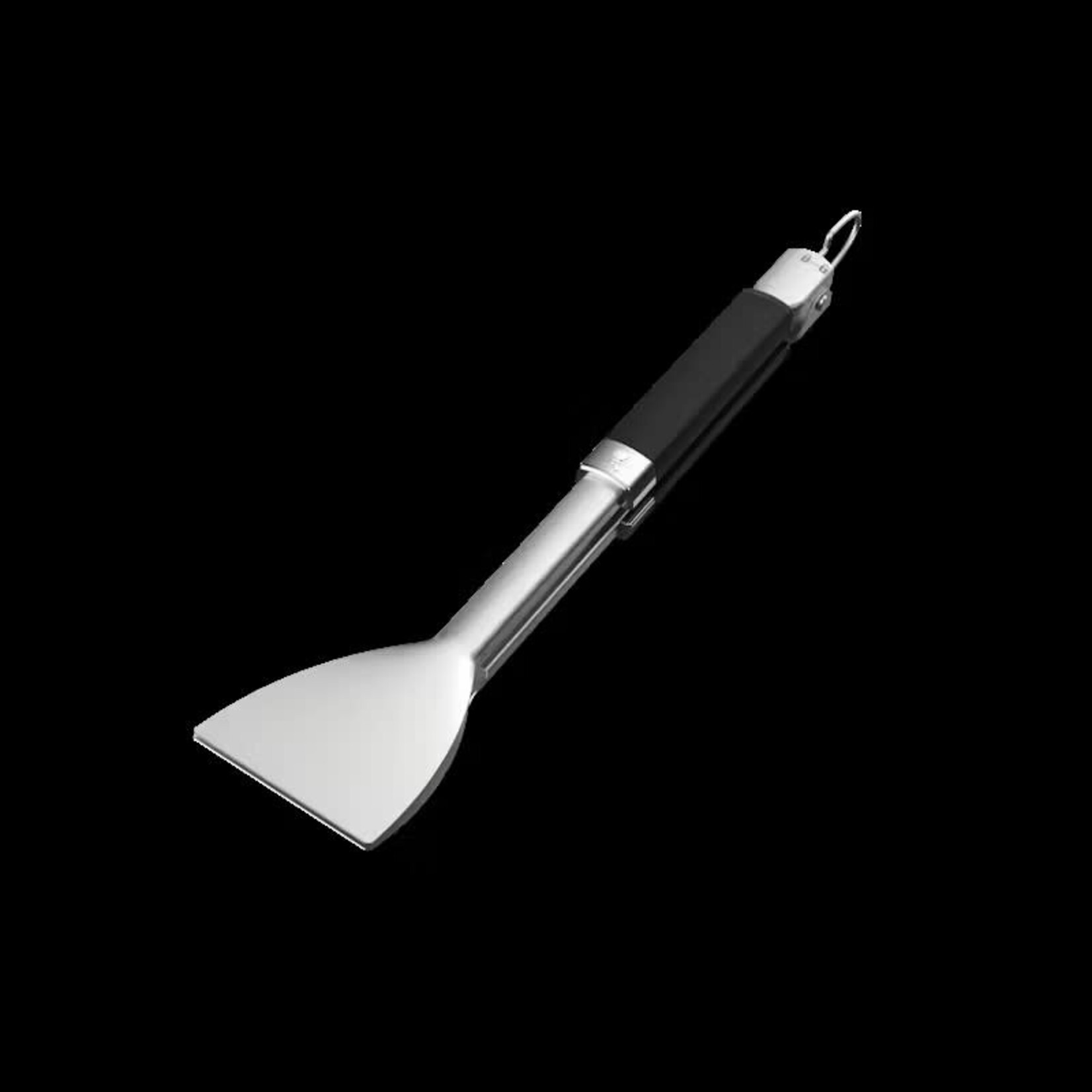 Weber Griddle FT Grip Tongs {BIN WE1-1}