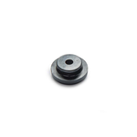 Weber Weber Handle Spacer Gen22 (pkg. of 2)