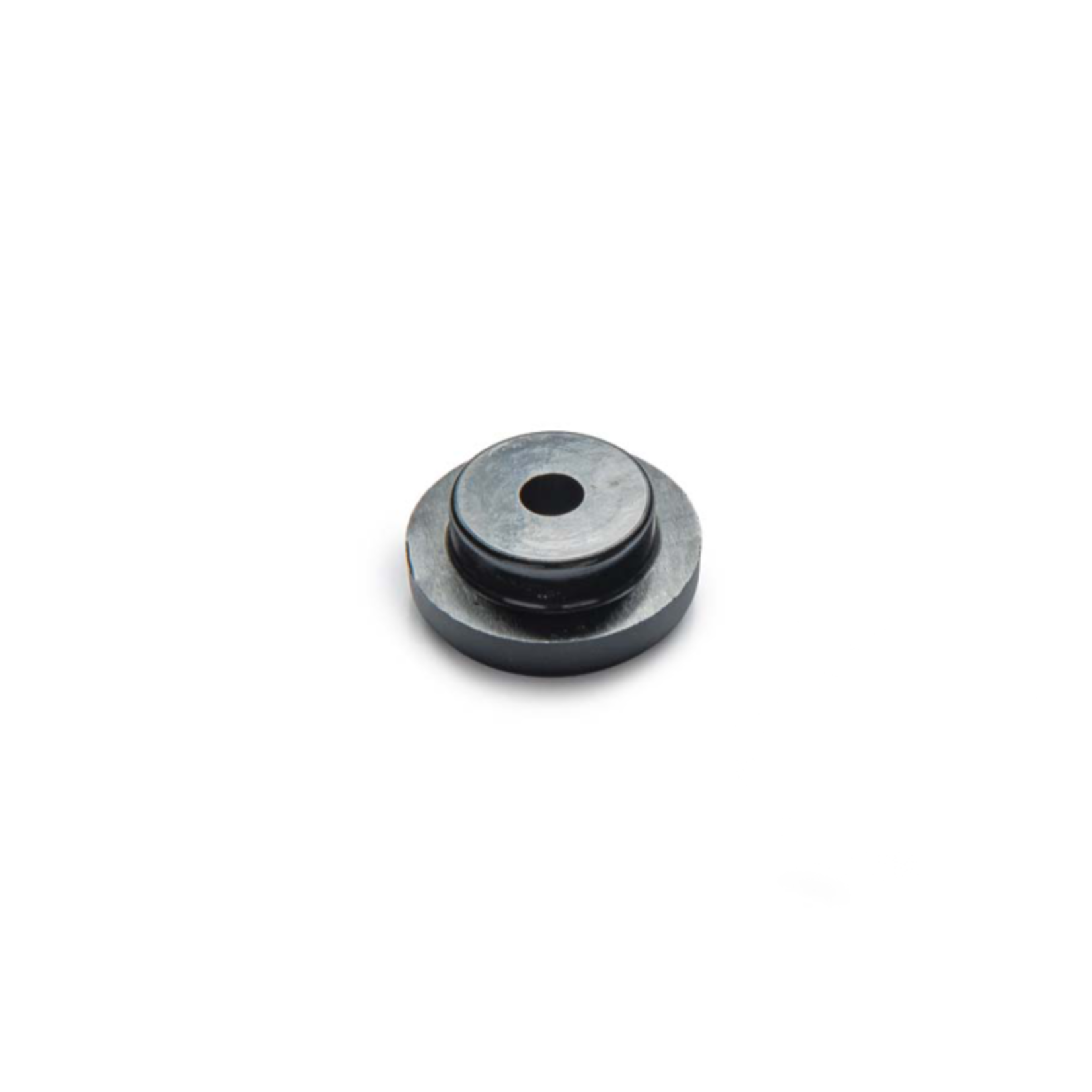 Weber Weber Handle Spacer Gen22 (pkg. of 2)