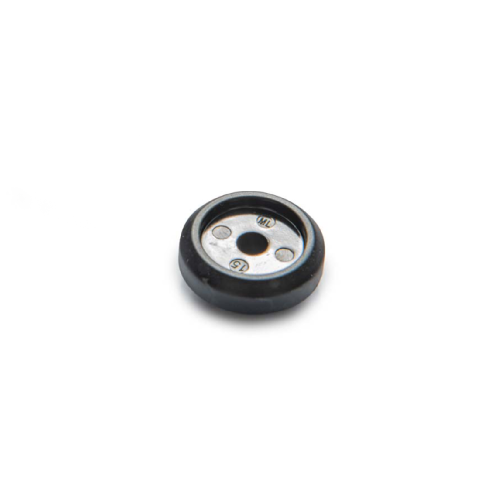 Weber Weber Handle Spacer Gen22 (pkg. of 2)