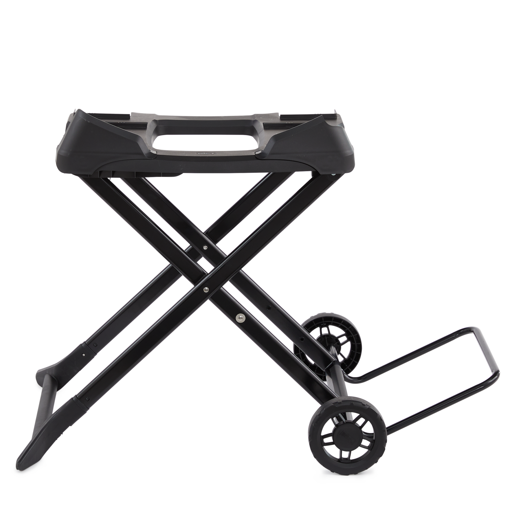 Weber Q Portable Cart