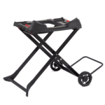Weber Q Portable Cart