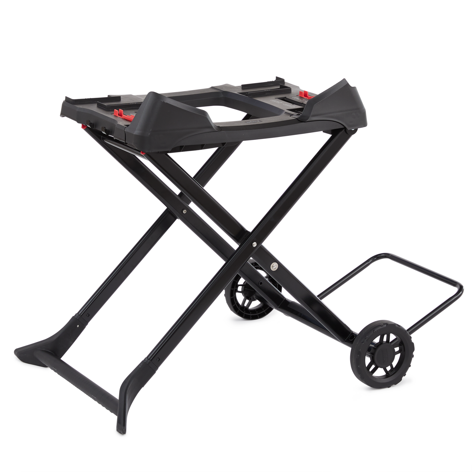 Weber Q Portable Cart