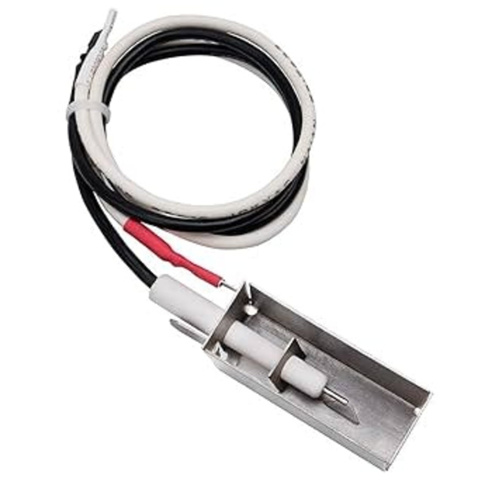 Weber Ignitor (Genesis/Spirit)