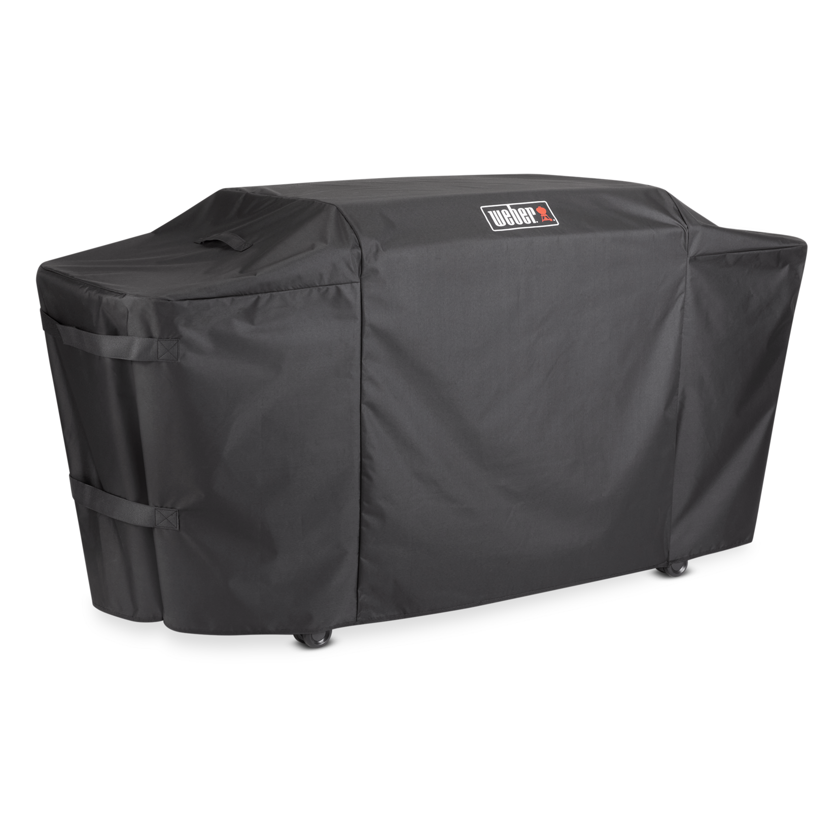 Weber GRIDDLE COVER 36"  Slate