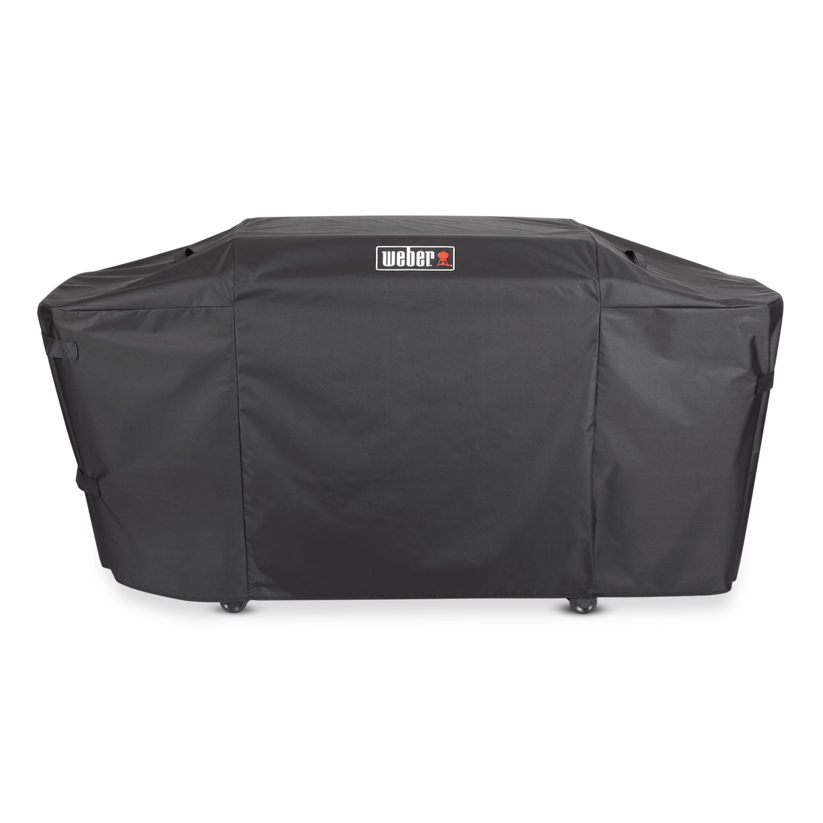 Weber GRIDDLE COVER 36"  Slate