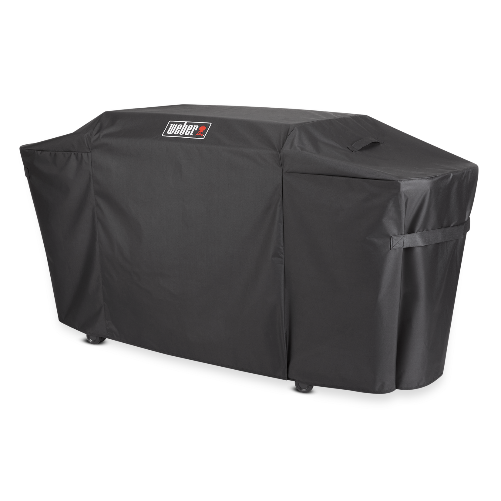 Weber GRIDDLE COVER 36"  Slate
