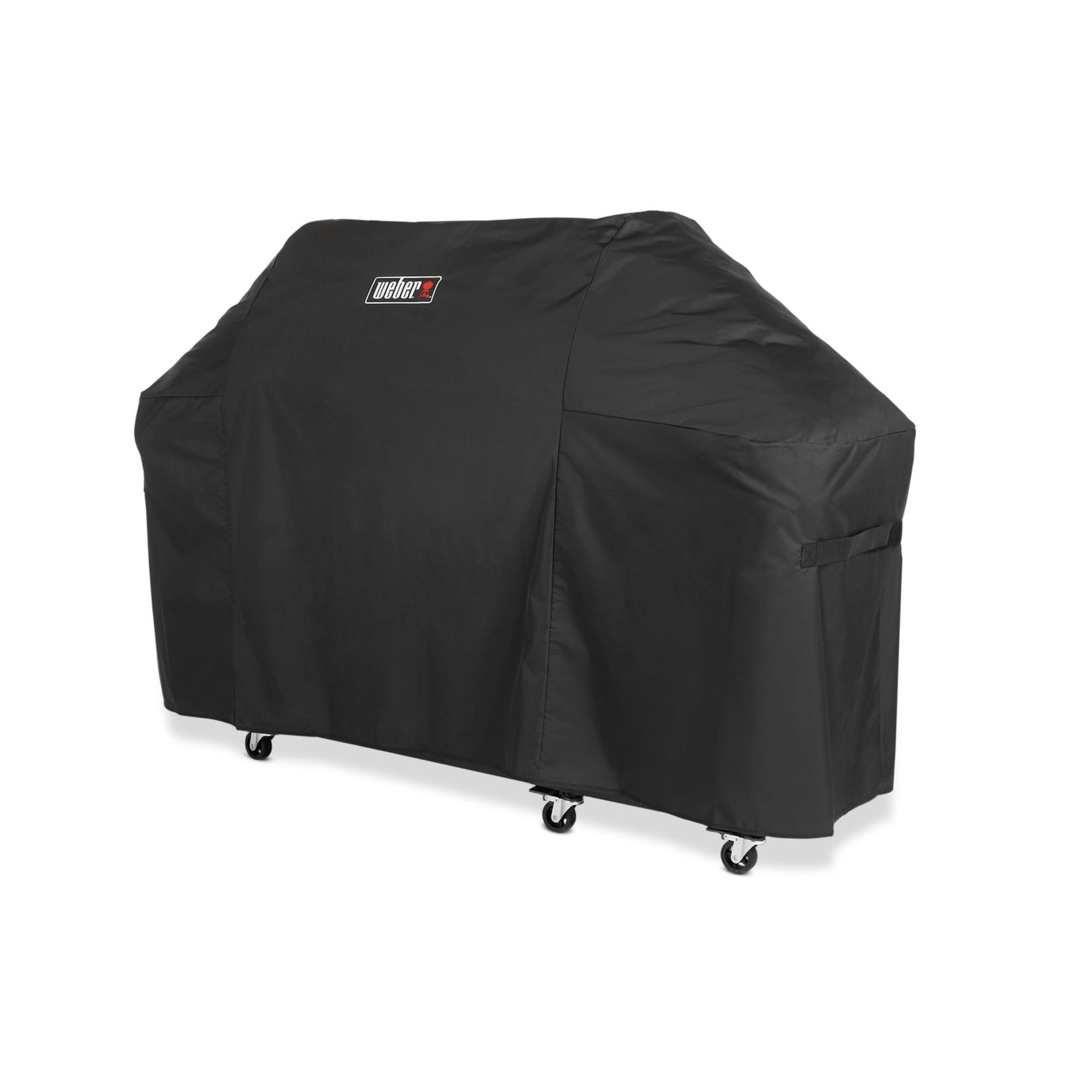 Weber Premium cover for weber 5 & 6 Burner Free Standing grills