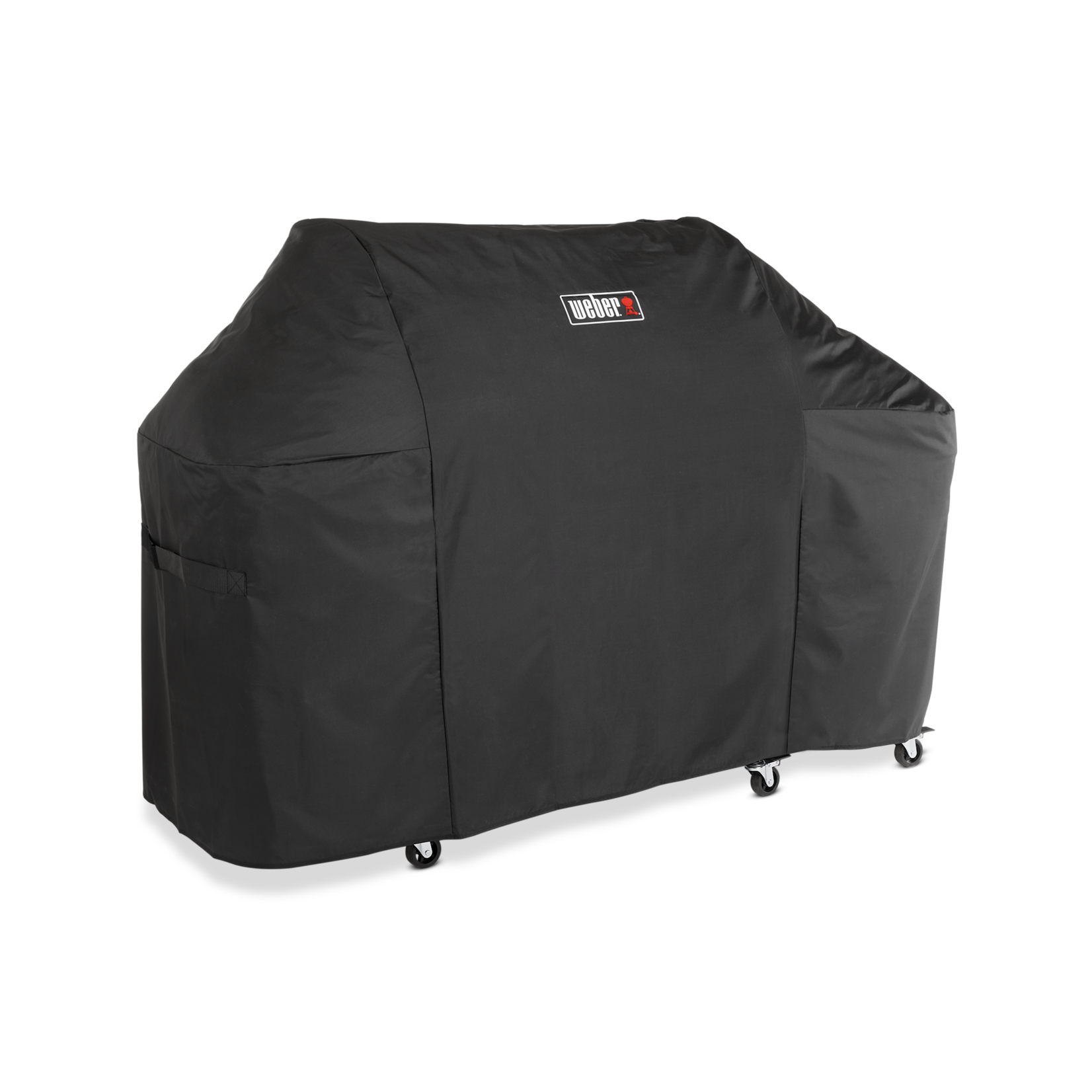 Weber Premium cover for weber 5 & 6 Burner Free Standing grills
