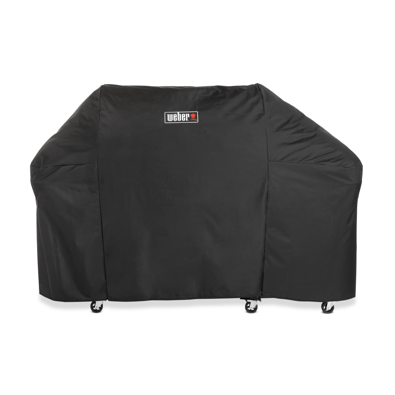 Weber Premium cover for weber 5 & 6 Burner Free Standing grills