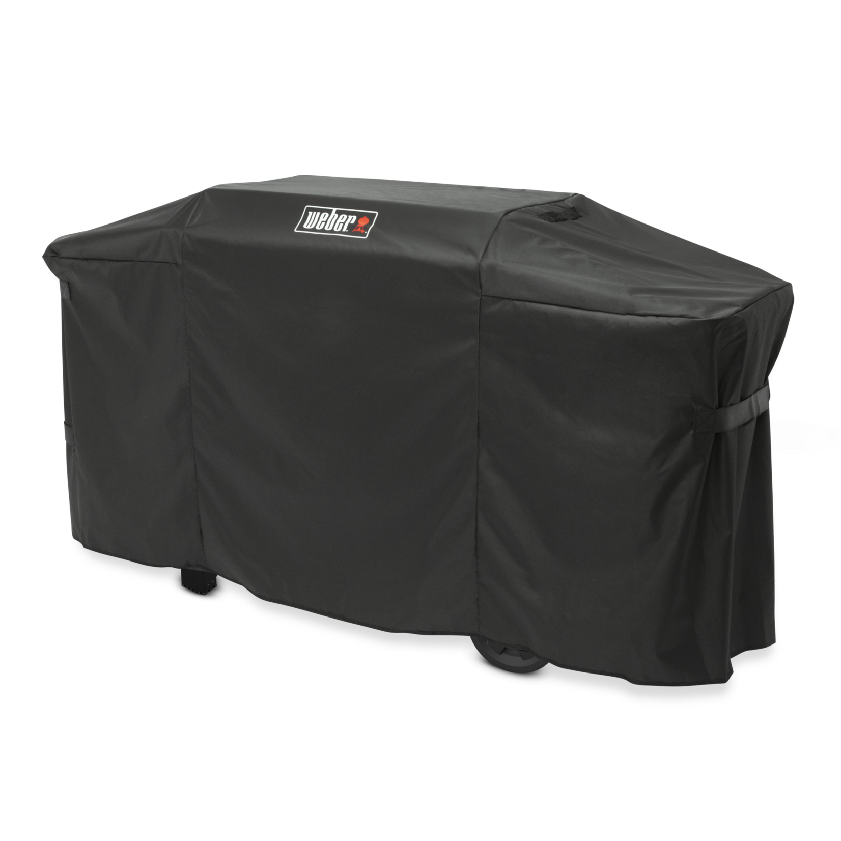 Weber Premium Griddle Cover 28"