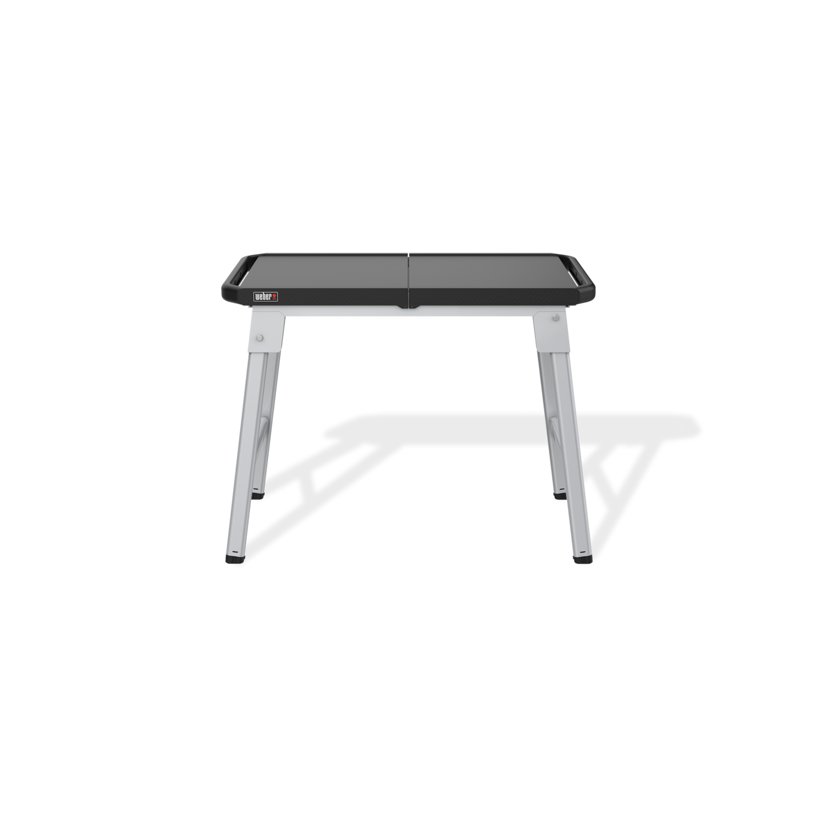 Weber Griddle Cart 17/22