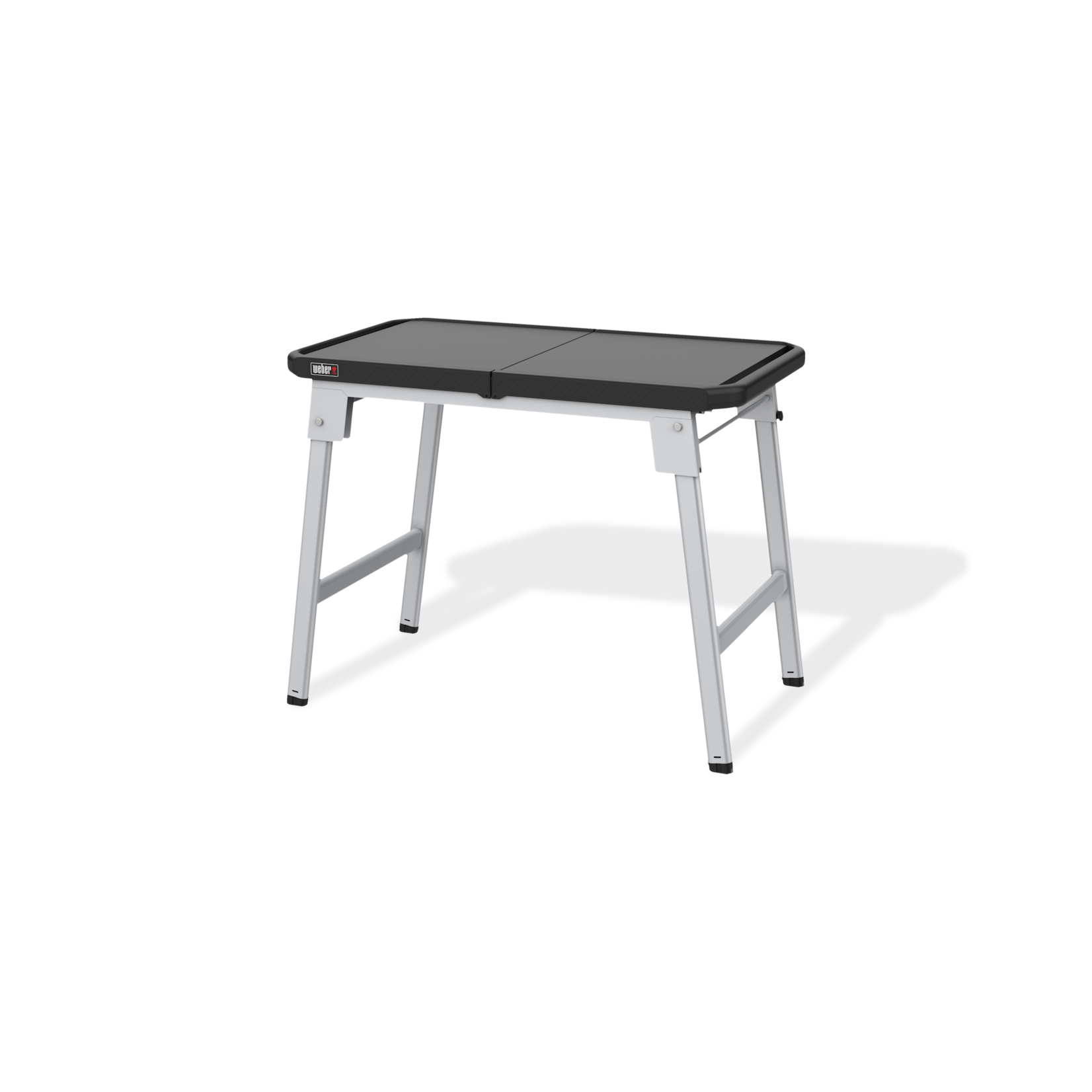 Weber Griddle Cart 17/22