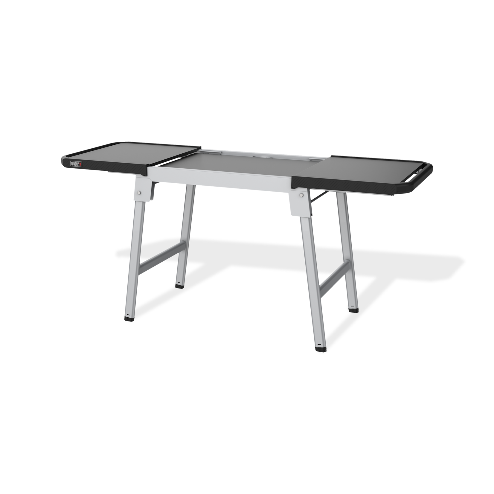 Weber Griddle Cart 17/22